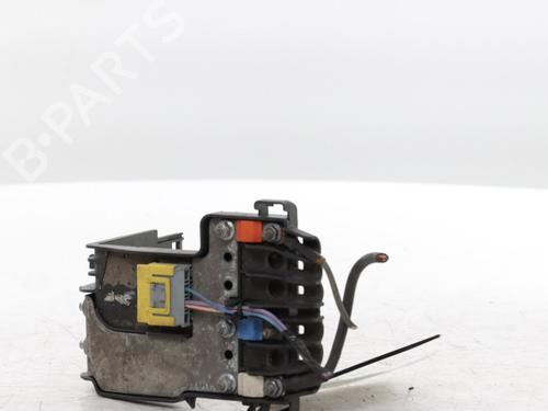 Fuse box PEUGEOT 308 SW I (4E_, 4H_) 1.6 16V | BP31261273E1 