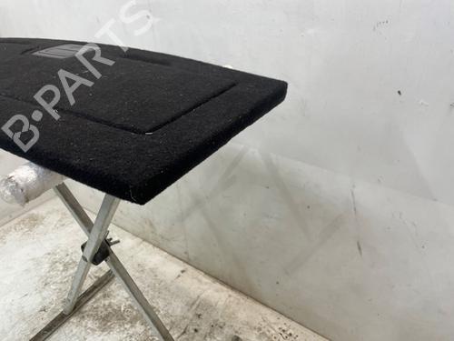 Boot lining RENAULT MEGANE IV Grandtour (K9A/M/N_) 1.3 TCe 115 (K9N9) | BP30185919I3 