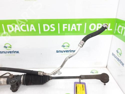 Steering rack FIAT DOBLO Cargo (263_) 1.3 D Multijet | BP21112036M22 