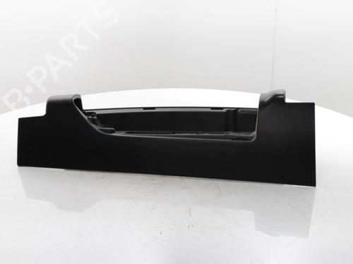 Andre RENAULT TRAFIC III Van (FG_) 2.0 dCi 120 (FGMN) | BP29426801O1