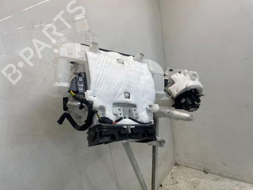 Heater matrix box OPEL VIVARO C Van (K0) VIVARO-E | BP37262696M61 - Image 3