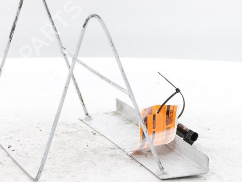 Cable CITROËN C3 IV (CC_, CB_) 1.2 PureTech 100 (CCHPV4) | BP33845989E12 - Image 8