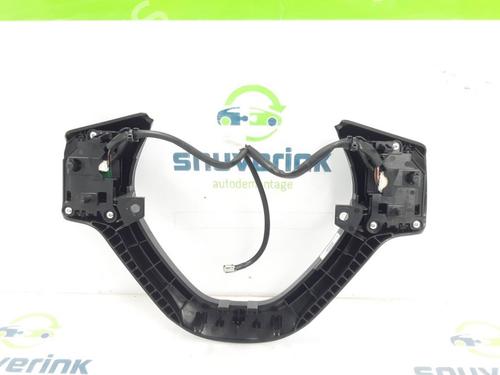 Steering wheel controls PEUGEOT 108 1.0 VTi | BP24165495E15 - Image 3