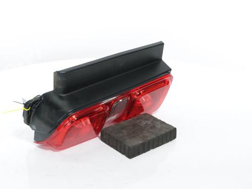 Left taillight TOYOTA PROACE Van (MDZ_) 1.6 D4d (MDZ9) | BP27287913C34  - Image 5