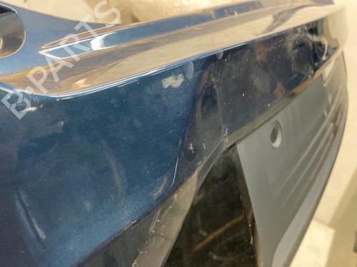 Rear bumper LYNK & CO 01 PHEV | BP34563013C8  - Image 5