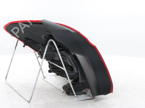 Højre baglygte OPEL CORSA E (X15) 1.2 (08, 68) | BP36089945C35 - Image 7