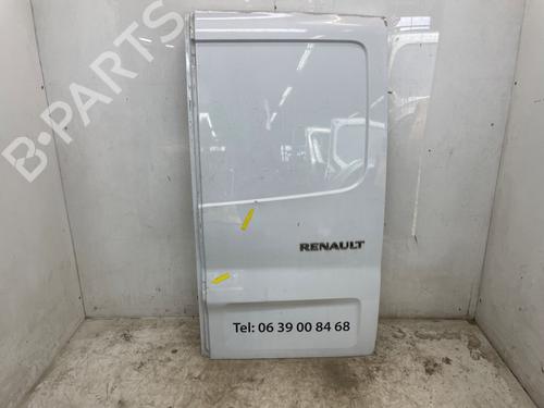 tailgate-renault-trafic-iii-van-fg_-2014-34565428 main image