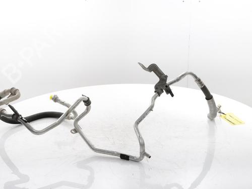 AC pipe RENAULT TRAFIC III Van (FG_) 2.0 dCi 120 (FGMN) | BP29640761M126 