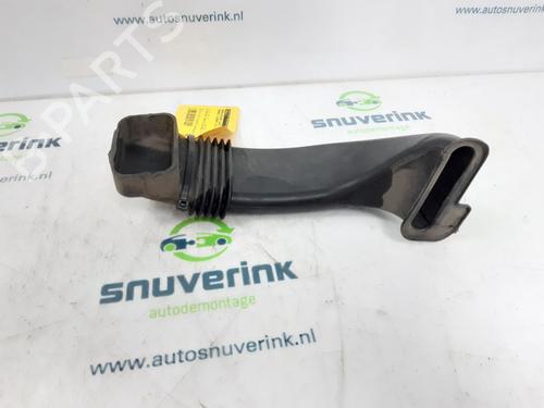 BP17763785M70 | Intake manifold RENAULT LAGUNA Coupe (DT0/1) 2.0 GT BP17763785M70