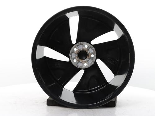 Rim VW ID.4 (E21) Performance | BP35756217C45 - Image 6