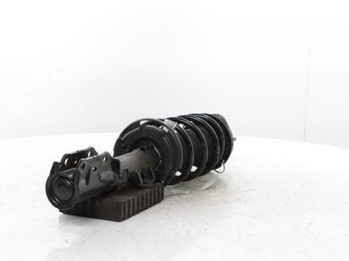 Left front shock absorber FORD PUMA (J2K, CF7) 1.0 EcoBoost mHEV | BP38234240M16 - Image 9
