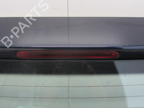 Bakluke CC/Kombi-Kupé PEUGEOT 307 (3A/C) 1.6 16V | BP12831646C6 
