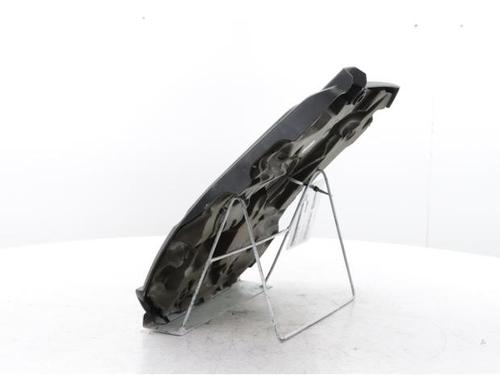 Underbody protection BMW 1 (F40) 118 i | BP40587048M92 - Image 4
