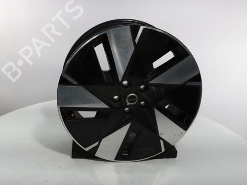 rim-volvo-ex40-536-2024-27688283 main image