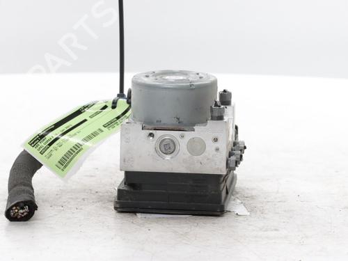 ABS pump OPEL CORSA F (P2JO) 1.2 (68) | BP37490315M43 - Image 6
