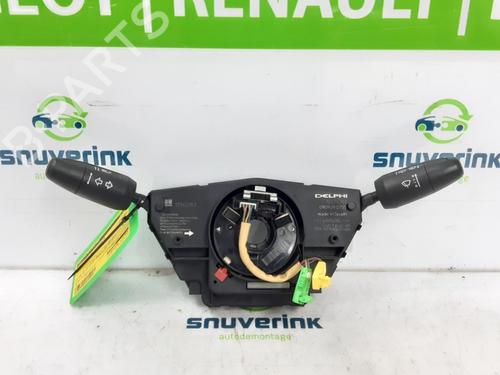 Used Steering column stalk Steering column stalk 13325186 13325186