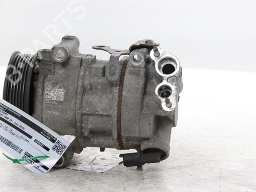 ac-compressor-peugeot-2008-i-cu_-2013-36089630 main image
