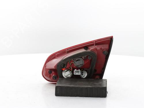Left taillight KIA CEE'D (JD) 1.6 CRDi 128 | BP40266049C34 - Image 6