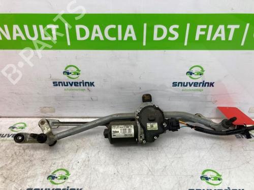 front-wipers-mechanism-citroen-jumpy-iii-van-v_-2016-40582500 main image