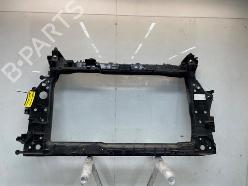 Frontplade/Frontkurv Frontplade/Frontkurv RENAULT CAPTUR II (HF_) TCe 100 (HFMT) (101 hp) 33845915 33845915