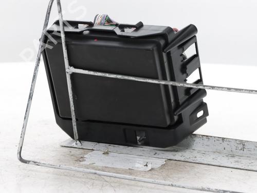 Fuse box RENAULT CLIO V (B7_) 1.0 TCe 90 (B7MT) | BP37872926E1 - Image 6