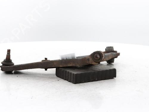 Right front steering knuckle PEUGEOT 108 1.0 VTi | BP37072101M26 - Image 5