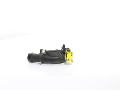 Pipe DACIA SANDERO III 1.0 TCe 90 | BP29068659M125 - Image 6