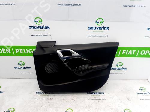right-front-door-panel-peugeot-2008-i-cu_-12-thp-130-puretech-130-98029886zd-2013-10801511 main image