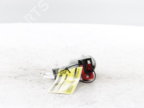 Ignition barrel RENAULT EXPRESS Box Body/MPV 1.5 Blue dCi 75 (F6AA) | BP36538990M48  - Image 9