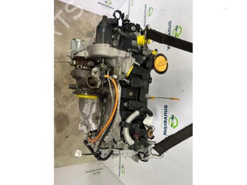 Engine RENAULT TALISMAN (LP_) 1.6 TCe 150 | BP40582867M1  - Image 7