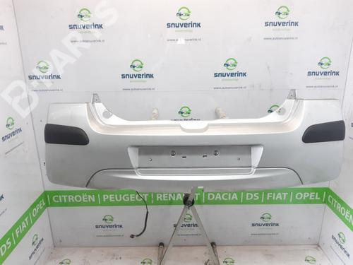 rear-bumper-renault-twingo-ii-cn0_-12-cn0d-7701477840-850109039r-2007-10807480 main image
