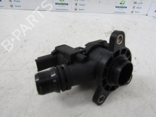 Electronic sensor PEUGEOT 2008 I (CU_) 1.2 THP 110 / PureTech 110 | BP40567320M84 - Image 2