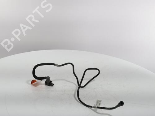 Electronic sensor CITROËN C4 III (BA_, BB_, BC_) 1.2 PureTech 130 (BAHNSA, BAHNSB) | BP28797229M84  - Image 6