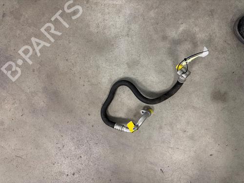 AC pipe FIAT 500 (312_) 0.9 (312AXG1A, 312.AXG11) | BP39036101M126 - Image 3