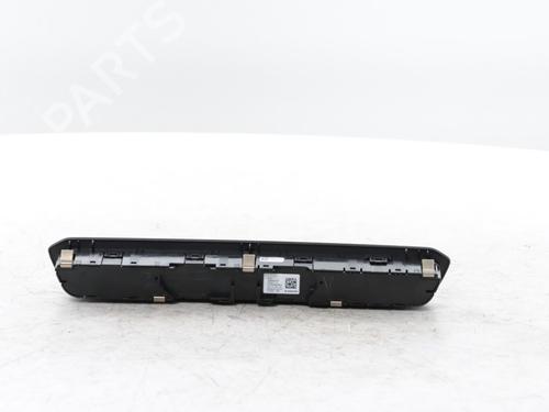 Switch BMW 3 (G20, G80, G28) 330 e Plug-in-Hybrid | BP36090573I30  - Image 6