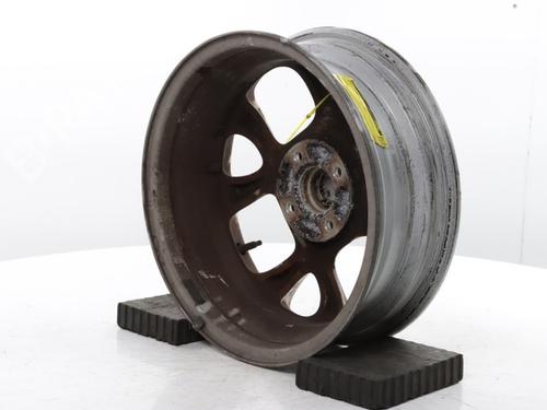 Rim RENAULT TWINGO III (BCM_, BCA_) 1.0 SCe 70 | BP30757839C45 