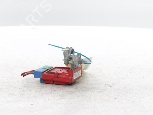 Cable RENAULT TWINGO III (BCM_, BCA_) 1.0 SCe 70 | BP36089908E12  - Image 9