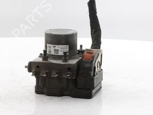 Used ABS pump ABS pump 39211499 39211499