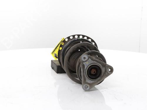 Right front shock absorber RENAULT ZOE Hatchback Van (BFM_) Electric (BFMF) | BP38409372M17 - Image 3