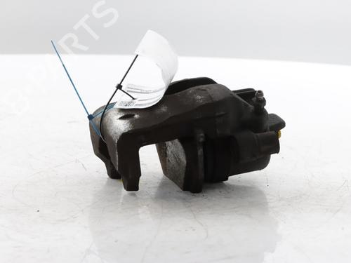 Left front brake caliper SKODA SCALA (NW1) 1.0 TSI | BP39618917M105 - Image 3