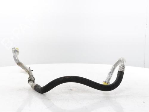 Used AC pipe AC pipe RENAULT TRAFIC III Van (FG_) 2.0 dCi 110 (FGMW) (110 hp) 34563345 34563345