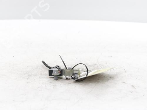 Cable VOLVO EX30 (416) Performance AWD | BP38264061E12 - Image 3