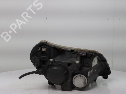 Left headlight PEUGEOT BOXER Van 2.2 HDi 100 | BP30866715C28 - Image 5