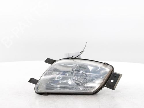 Used Right front fog light PEUGEOT 308 I (4A_, 4C_) 1.6 16V (174 hp) 31050150