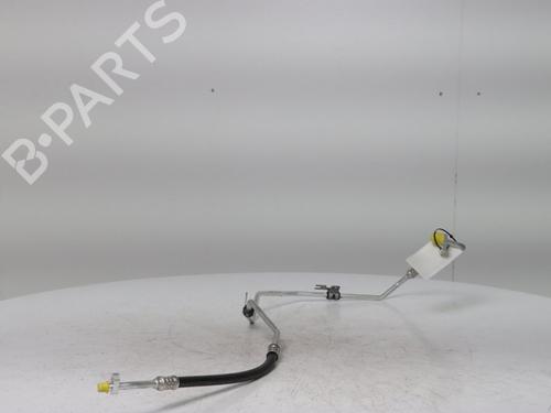 AC pipe RENAULT MASTER IV Van (F8__) BLUE DCI 170 (F8M4) | BP34566071M126  - Image 9