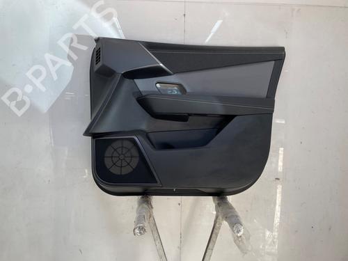 Used Front right panel Front right panel 35991920 35991920