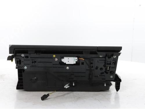 Glove box RENAULT AUSTRAL E-TECH 200 Hybrid (HGM2) | BP40542648C95  - Image 6