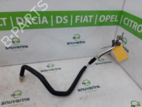 Rør RENAULT ZOE (BFM_) ZOE | BP18950412M125 