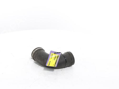 Pipe FIAT DUCATO Van (250_) 130 Multijet 2,3 D | BP29640395M125 - Image 4