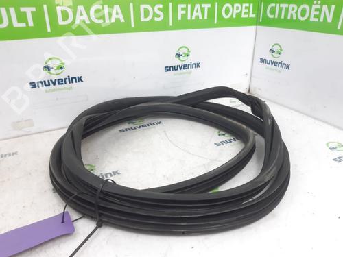Gummiliste FIAT DUCATO Van (250_) 140 Multijet 2,2 D (140 hp) 24166360